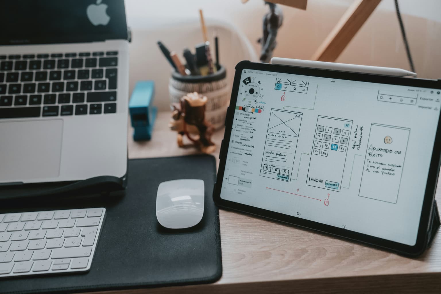 Comfavor App — Stay connected with Comfavor services on the go