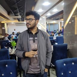 Tanim Hasan Mahmud